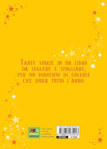 Libro - Eroi ed eroine. 50 storie per diventare grandi. Ediz. illust