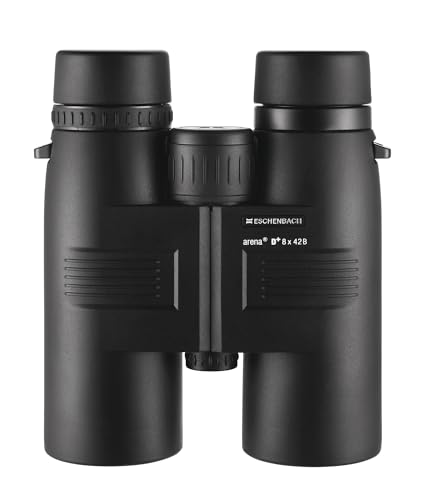 Eschenbach Optik Arena D Binocolo