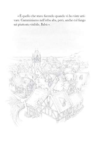 Libro - L'incanto del buio. Fairy Oak. Nuova ediz. (Vol. 2) - Gnone, Elisabetta