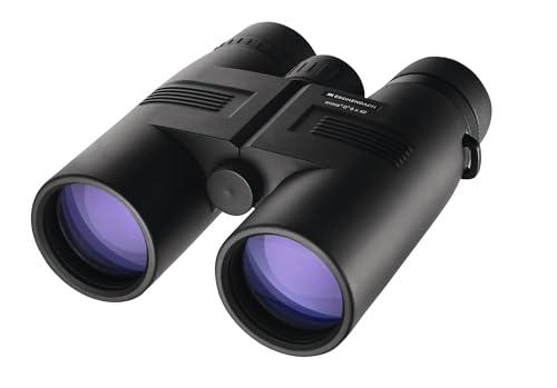 Eschenbach Optik Arena D Binocolo