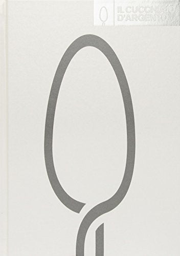 Libro - Il Cucchiaio d'Argento: Nona Edizione - aa.vv