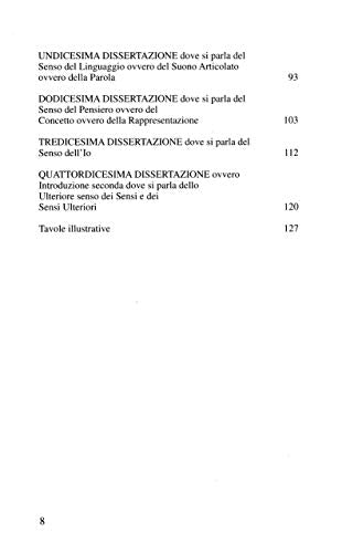 Libro - Iniziazione ai sensi sottili. I dodici sensi dell'uomo secondo le dottrine di Ru - Carosi, Marcello