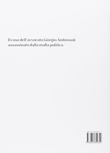 Libro - Un eroe borghese - Stajano, Corrado