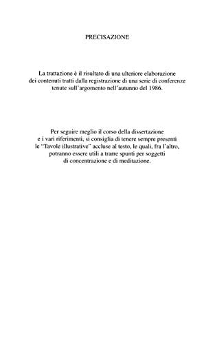 Libro - Iniziazione ai sensi sottili. I dodici sensi dell'uomo secondo le dottrine di Ru - Carosi, Marcello