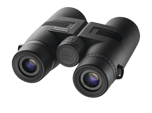 Eschenbach Optik Arena D Binocolo