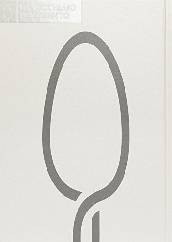 Libro - Il Cucchiaio d'Argento: Nona Edizione - aa.vv