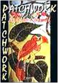 Libro - Patchwork Tecniche e modelli - St - Strabello Bellini, Wilma