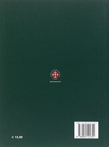 Libro - San Paolo e le sue comunità. Prima lettera ai Corinzi - Bienati, L.