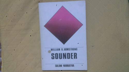 Libro - Sounder