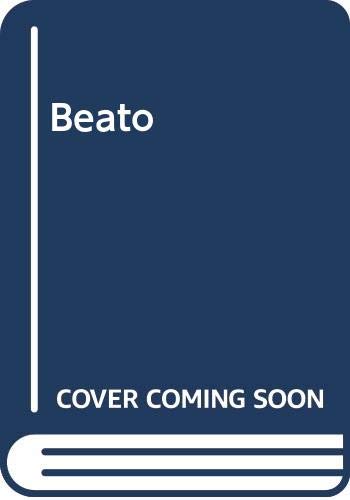 Libro - Beato