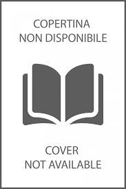 Libro - Il cuore non dimentica - Chamberlain, Diane