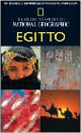 Libro - Egitto Ediz illustrata - Humphreys, Andrew