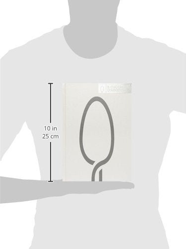Libro - Il Cucchiaio d'Argento: Nona Edizione - aa.vv