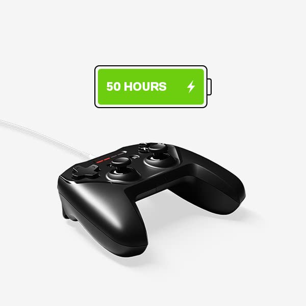 SteelSeries