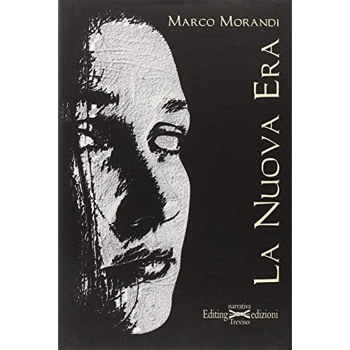 Libro - La nuova era - Morandi, Marco