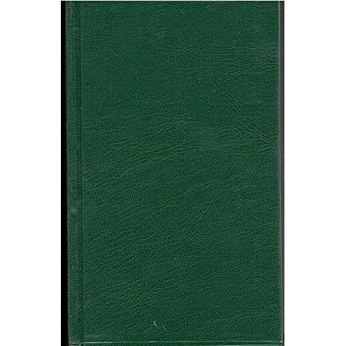 Libro - Scrittori del mondo: i Nobel - AA.VV