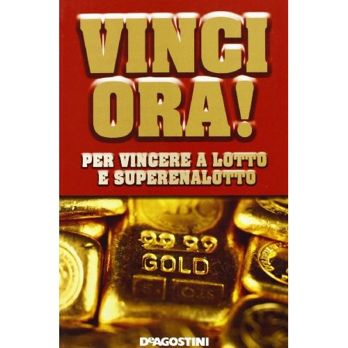 Book - Win now!