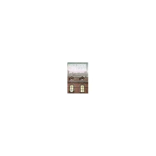 Libro - LA CITTA’ E LA CASA 1985 - Natalia Ginzburg