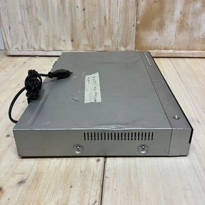 Lettore Videoregistratore DVD HDD Recorder & Player LG RH177