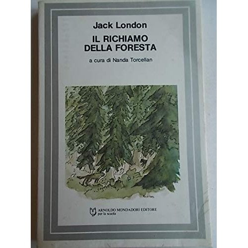 The call of the wild (foreign classics special edition for espresso)