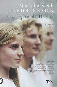 Le figlie di Hanna