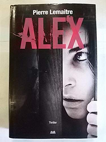 Libro - Alex Ed Mondolibri