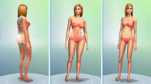 The Sims 4 - Limited Edition