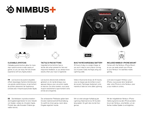 SteelSeries