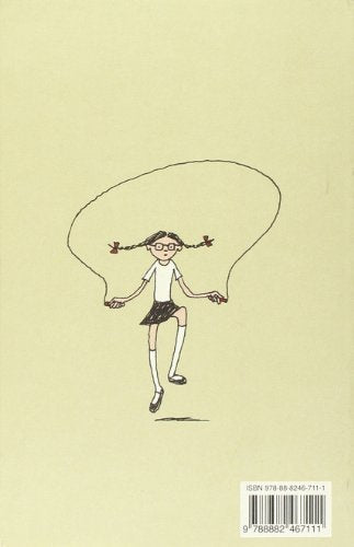 Libro - Che animale sei? Storia di una pennuta - Mastrocola, Paola
