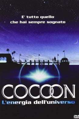 Cocoon