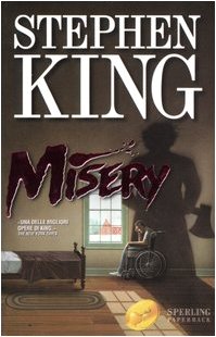 Misery