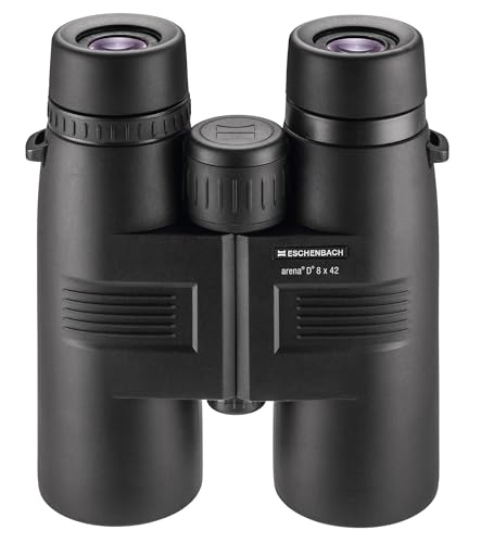 Eschenbach Optik Arena D Binocolo