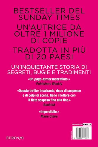 Libro - L'isola dei sogni - Clarke, Lucy