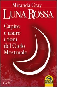 Luna Rossa