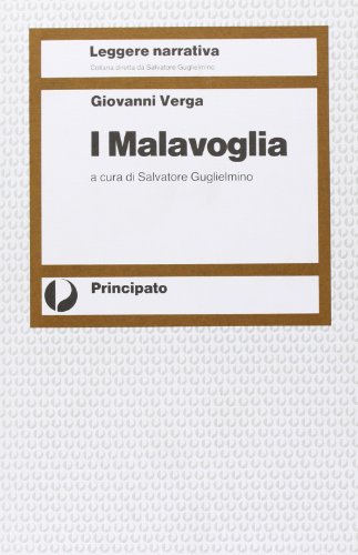 I Malavoglia