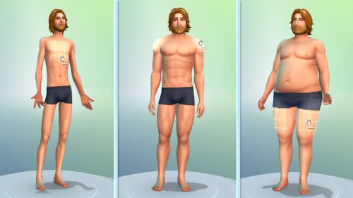 The Sims 4 - Limited Edition