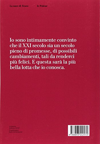 Libro - Rivoluzione - Macron, Emmanuel
