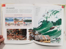 Carica l&#39;immagine nel visualizzatore di Gallery, Libro - Enciclopedia della Terra - Touring Junior