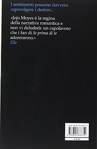 Libro - Luna di miele a Parigi-La ragazza che hai lasciato - Moyes, Jojo