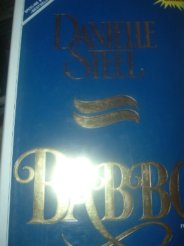 Libro - Babbo - Steel, Danielle