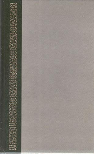 Libro - Armance o scene di un salotto parigino nel 1827,  - Stendhal