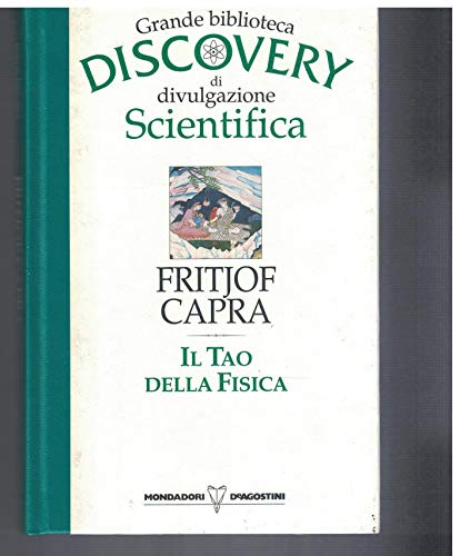 Libro - Il comportamento intimo. Grande Biblioteca di divulgazione scientifica Discovery - Desmond Morris