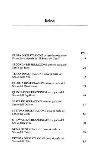 Libro - Iniziazione ai sensi sottili. I dodici sensi dell'uomo secondo le dottrine di Ru - Carosi, Marcello