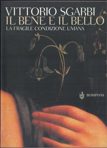 Il bene e il bello