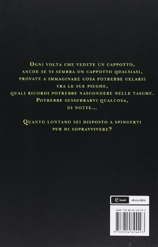 Libro - Il piccolo burattinaio di Varsavia - Weaver, Eva