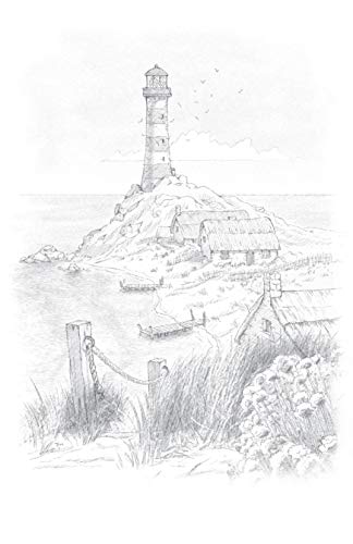 Libro - L'incanto del buio. Fairy Oak. Nuova ediz. (Vol. 2) - Gnone, Elisabetta