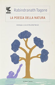 La poesia della natura