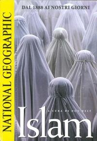 Libro - ISLAM - Don Belt