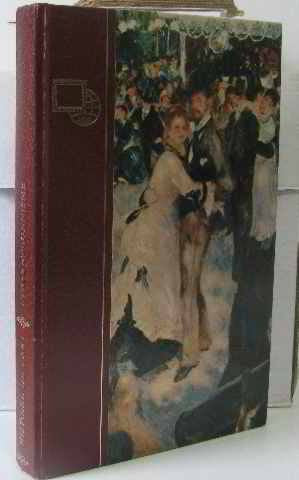 Libro - L'impressionnisme