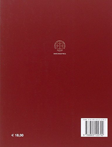 Libro - Il Vangelo secondo Marco. Sussidio per i gruppi d'ascolto e di catechesi - Chiosi, A.
